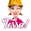 Tessa! icon