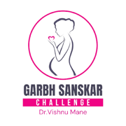 Garbh Sanskar Challenge