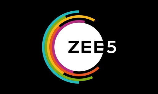 ZEE5 | Movies, Shows, Live TV - AppWisp.com