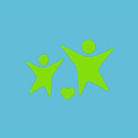 스크린샷 (3) Autistic Empathy
