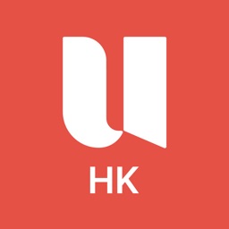 UTRADE HK