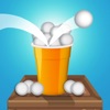 Balls N' Cup icon