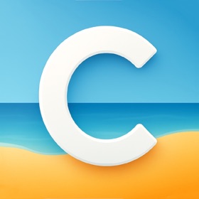 螢幕擷取畫面 (5) CEUS APP