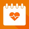 Daily Habit Tracker & Planner icon