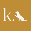 KLŌS Fine Pet Salon