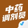 Get 中药调剂员考试聚题库 for iOS, iPhone, iPad Aso Report