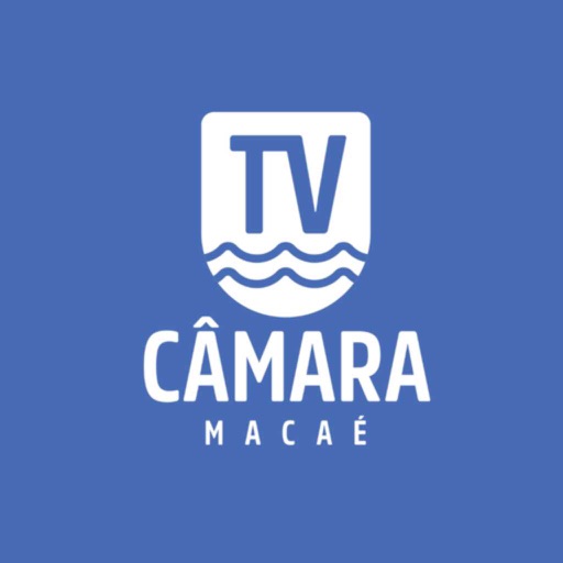 TV Câmara Macaé