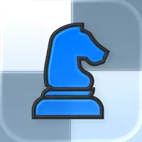 Chess by Staple Games