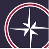 A2Z Field Compass - New icon