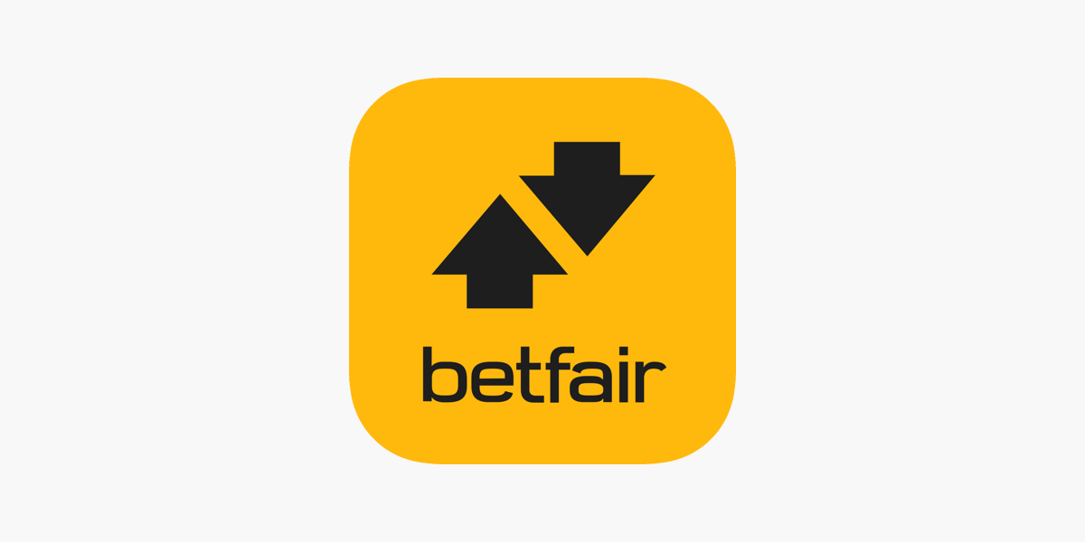 100 Lessons Learned From the Pros On Marvelbet: Where Every Game is an Epic Journey