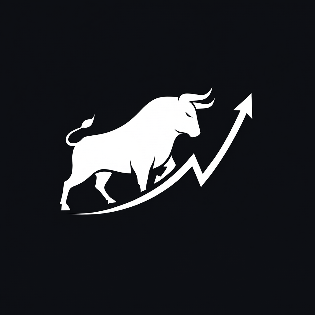 Get StockVal AI: Fair Value Stocks for iOS, iPhone, iPad Aso Report