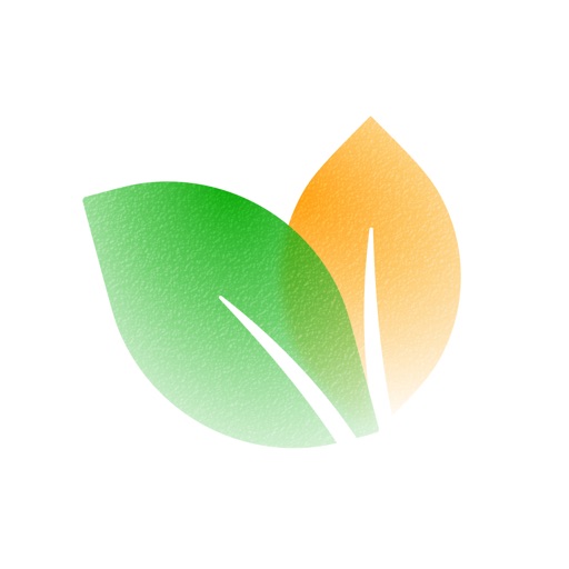 Wellify - Simplify Wellness