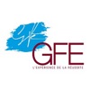 Gestion Financière Ext. icon