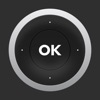 TV Control: Smart Remote App icon