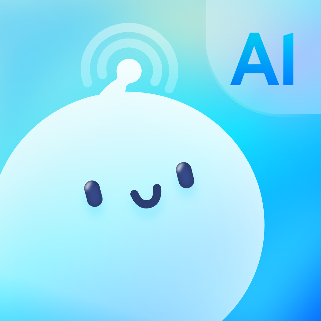 Get 有道文档FM-文本朗读&文字转语音&语音转文字&录音转写 for iOS, iPhone, iPad Aso Report