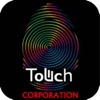 Touch Corp icon