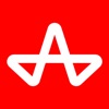 Recargas aCuba icon