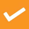 Lydul: Punch List Audit Report icon