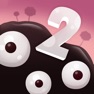 Get World of Goo 2 for iOS, iPhone, iPad Aso Report