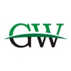 Green Wave Solar icon