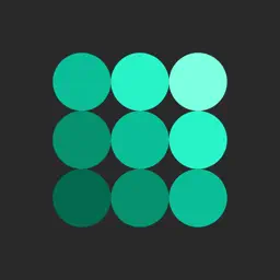 B2Broker app icon