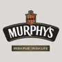 Murphy's Bronte