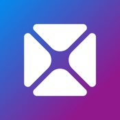 Daxko Core