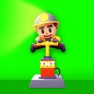 Get Miner Tycoon 2 for iOS, iPhone, iPad Aso Report