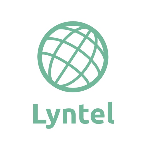 Lyntel eSIM