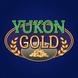 Yukon Gold - Ball Game