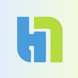 BHNNIS