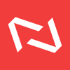 Factive Application - Mohammad Almarzouq