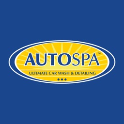 Auto Spa App