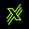 XBPlay: Remote Play - Alex Ward