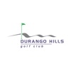 Durango Hills Golf Tee Times icon
