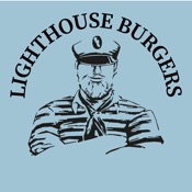 Lighthouse Burgers