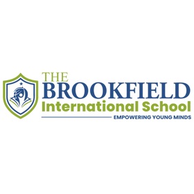螢幕擷取畫面 (4) The Brookfield Int School