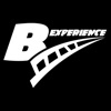 B Experience App icon