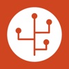 Farmable: Farm Manager App icon