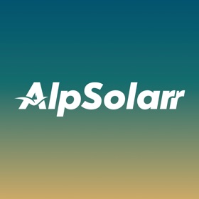 螢幕擷取畫面 (4) AlpsCloud