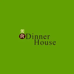 Dinner House app icon