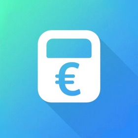 单价计算器 - 购物前的必备工具