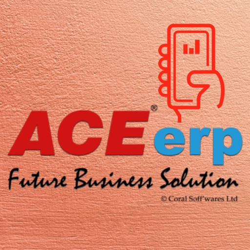 ACE Erp