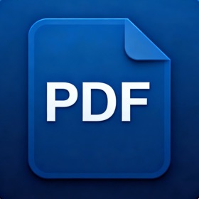 PDF Studio редактор документов