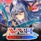 アプリアイコン