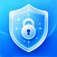 Safe Manager - Clean & Secure