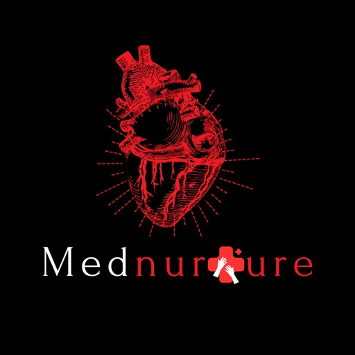 Mednurture