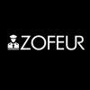 Zofeur - Hire a Safe Driver. icon