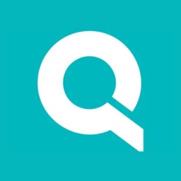 STQRY Guide