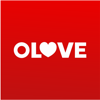Olove - Olove Ltd